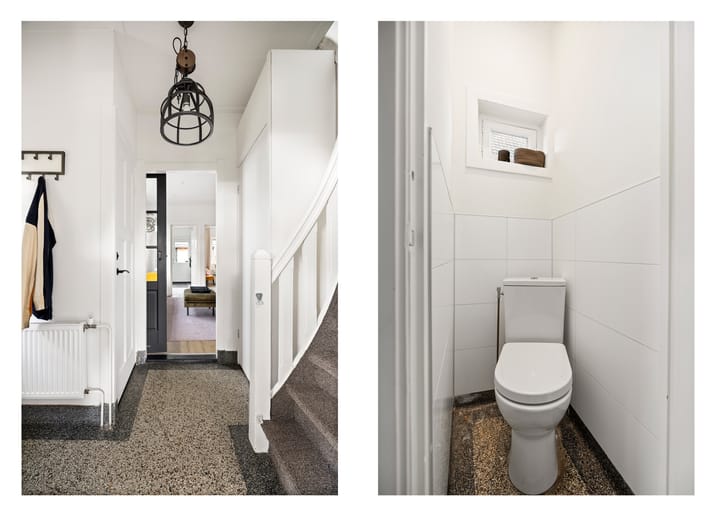 Foto 3 van Duistervoordseweg 82