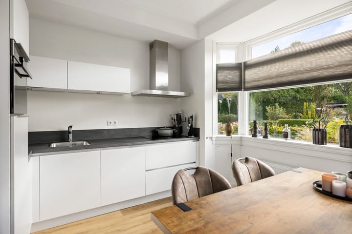 Foto 4 van Duistervoordseweg 82