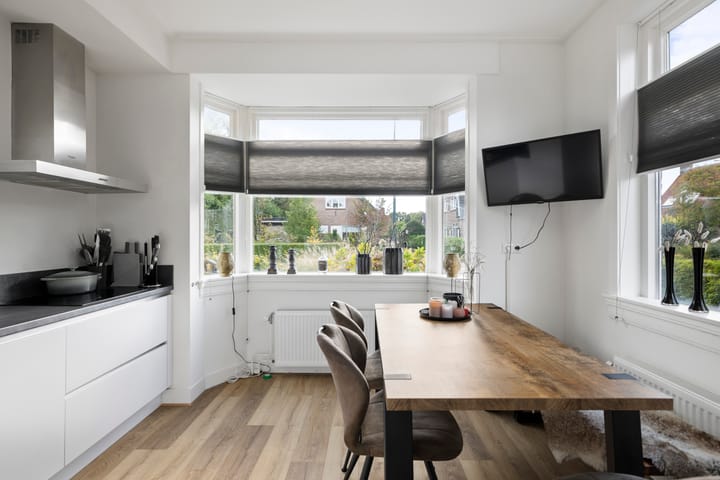 Foto 5 van Duistervoordseweg 82