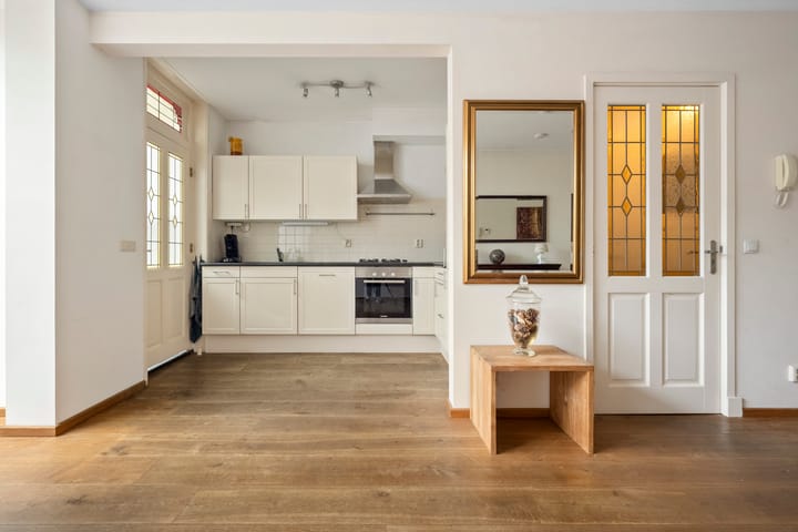 Photo 3 of Planetenplein 9