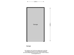 Bekijk plattegrond