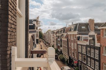 Kerkstraat thumbnail