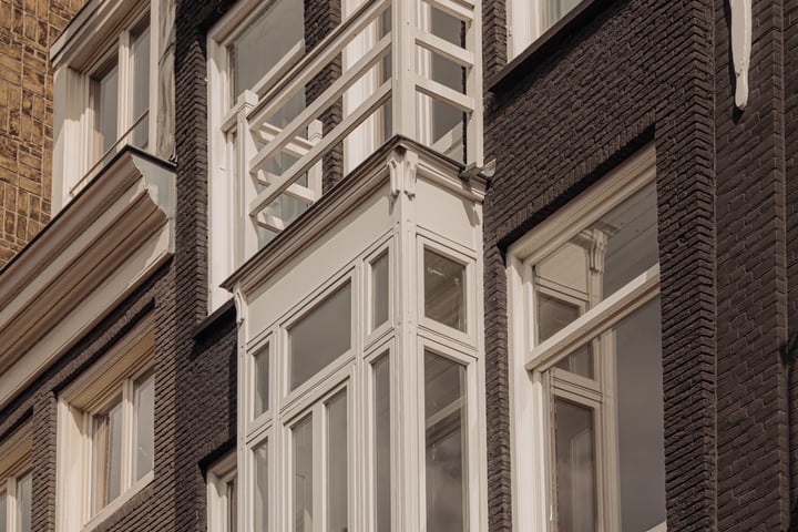 Bekijk foto 2 van Kerkstraat 53-C