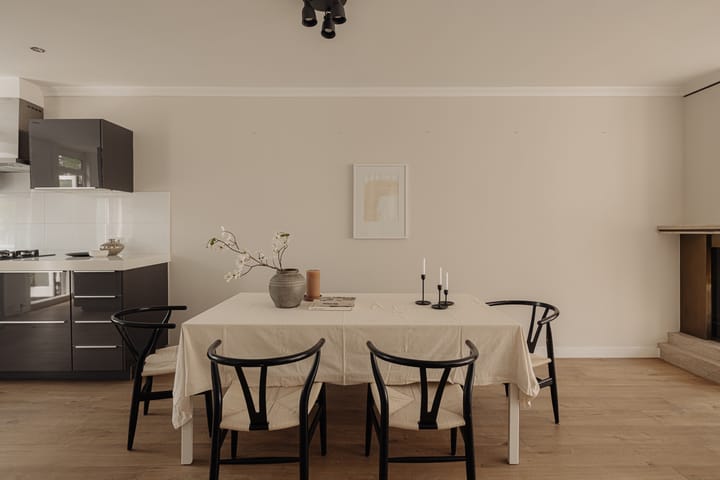 Foto 3 van Kerkstraat 53-C