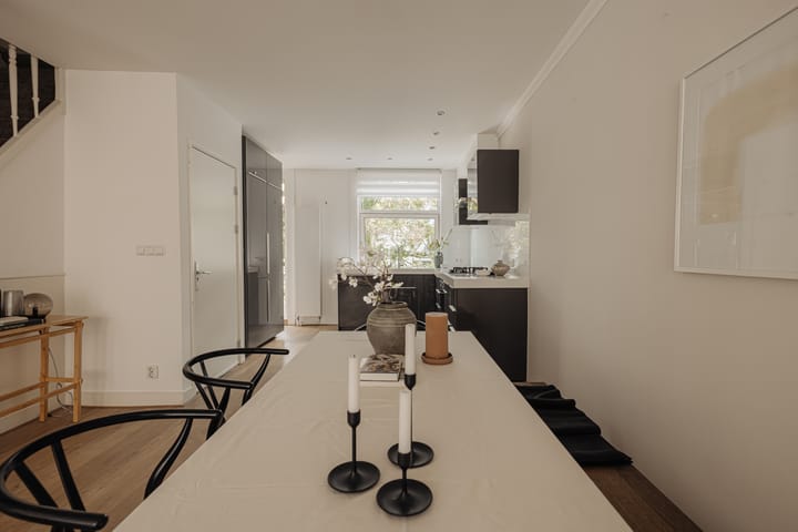 Foto 4 van Kerkstraat 53-C