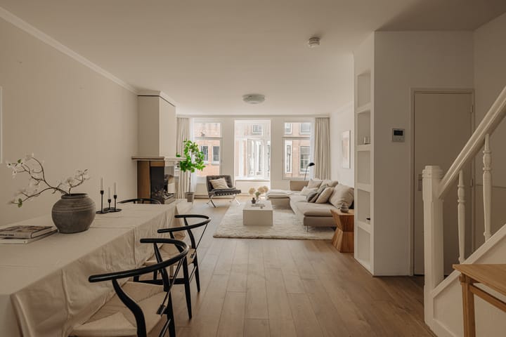 Foto 5 van Kerkstraat 53-C