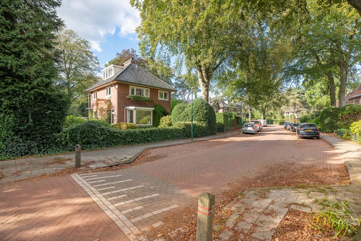 Foto 2 van Koninginneweg 9