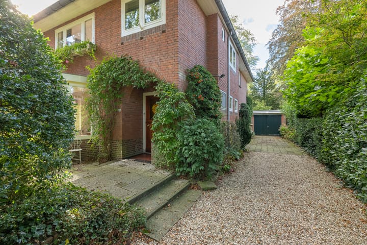 Foto 4 van Koninginneweg 9