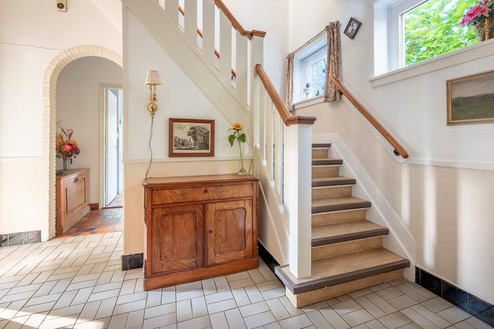 Foto 5 van Koninginneweg 9