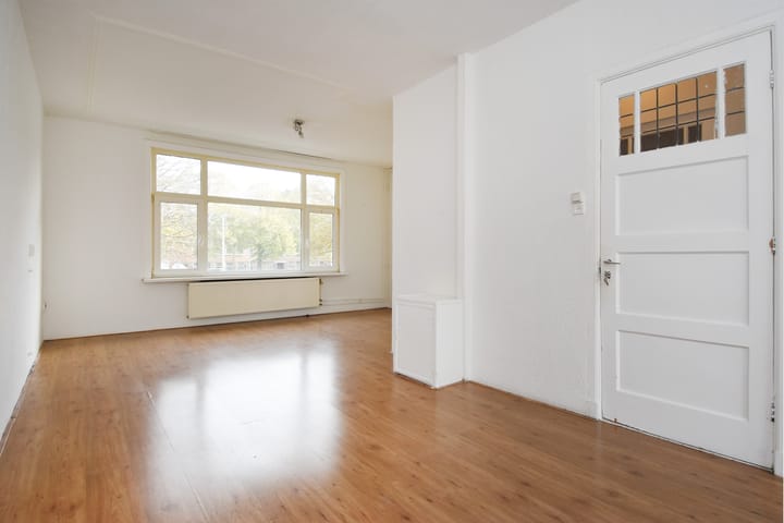 Foto 1 van Groenteweg 40