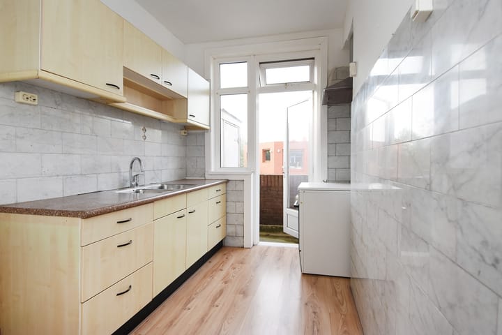 Foto 2 van Groenteweg 40