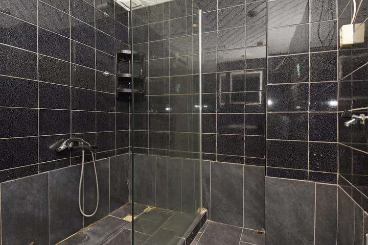 Foto 3 van Groenteweg 40