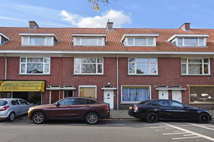 Foto 4 van Groenteweg 40