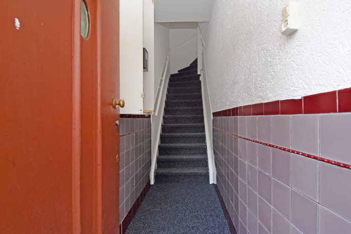 Foto 5 van Groenteweg 40