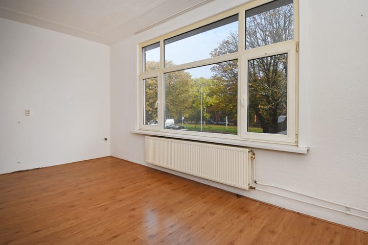 Foto 6 van Groenteweg 40