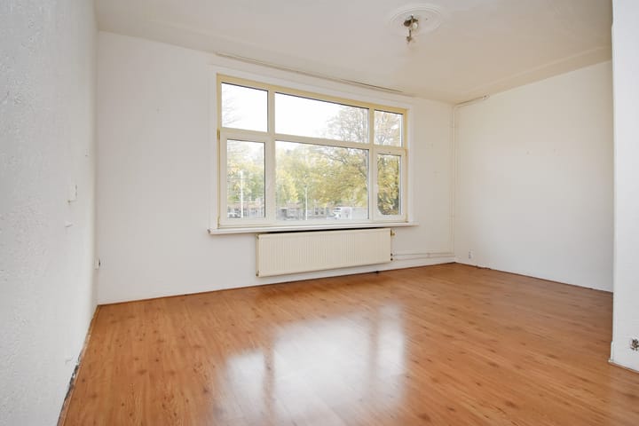 Foto 7 van Groenteweg 40