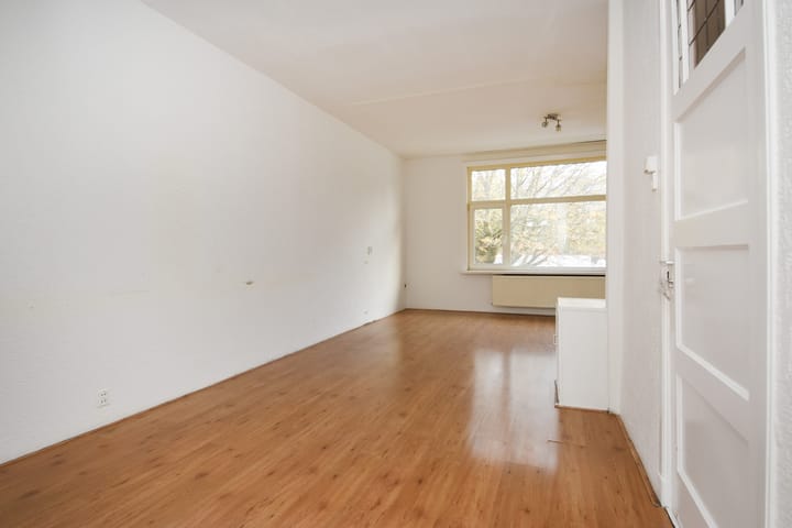 Foto 8 van Groenteweg 40