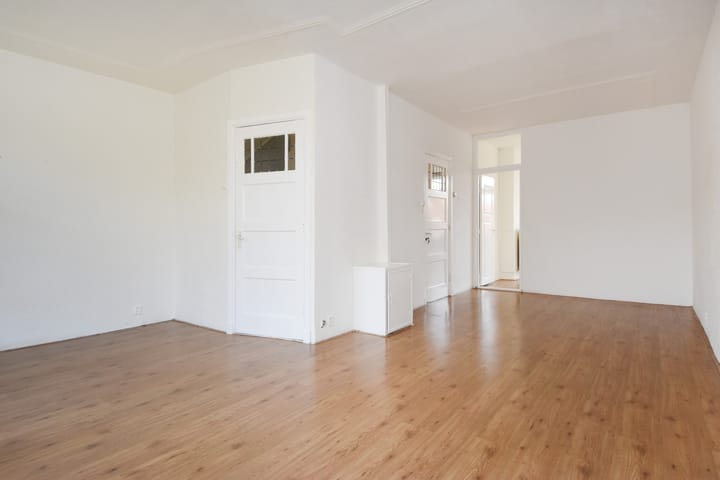 Foto 9 van Groenteweg 40