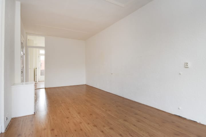 Foto 10 van Groenteweg 40