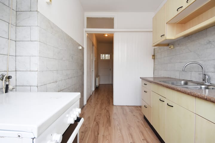 Foto 11 van Groenteweg 40