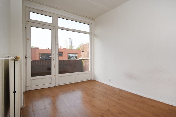 Foto 12 van Groenteweg 40