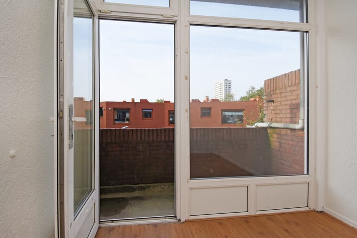 Foto 13 van Groenteweg 40