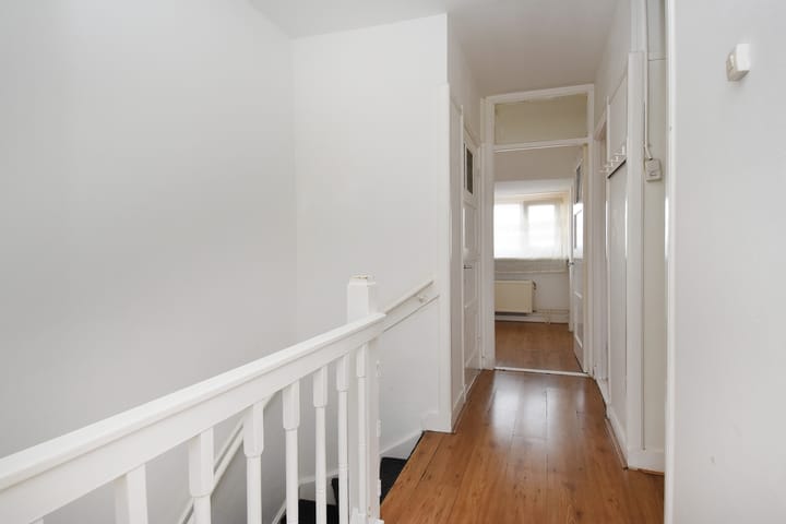 Foto 14 van Groenteweg 40