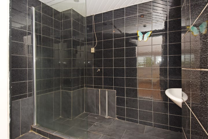 Foto 15 van Groenteweg 40