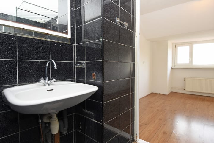 Foto 16 van Groenteweg 40