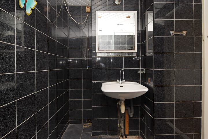 Foto 17 van Groenteweg 40