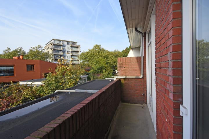 Foto 18 van Groenteweg 40