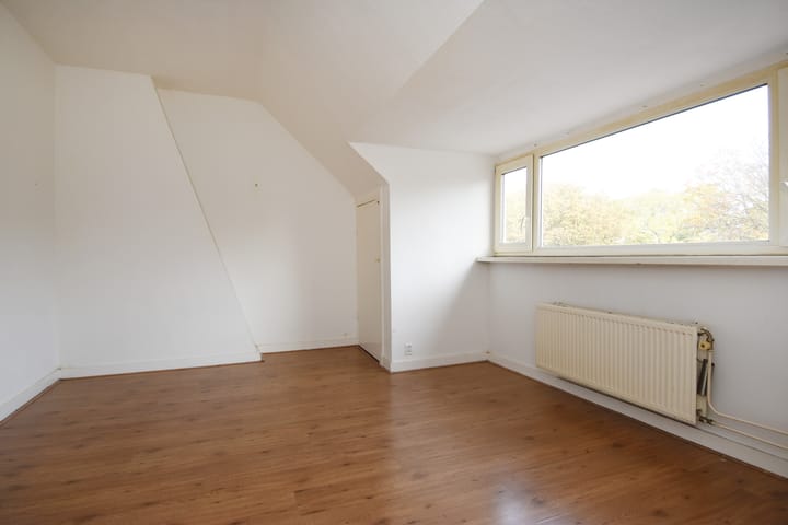 Foto 19 van Groenteweg 40