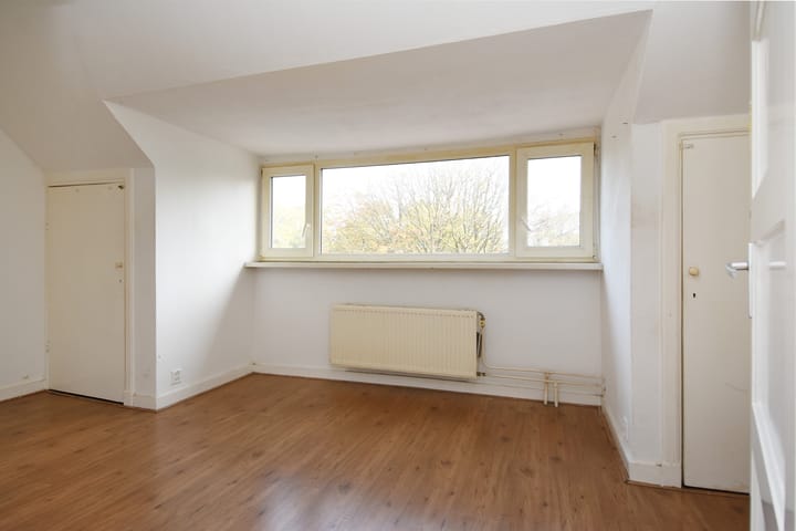 Foto 20 van Groenteweg 40