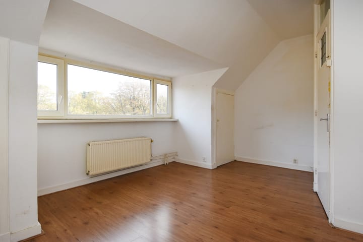 Foto 21 van Groenteweg 40