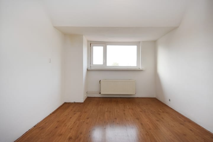 Foto 22 van Groenteweg 40