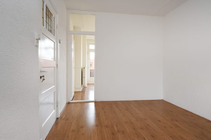 Foto 23 van Groenteweg 40