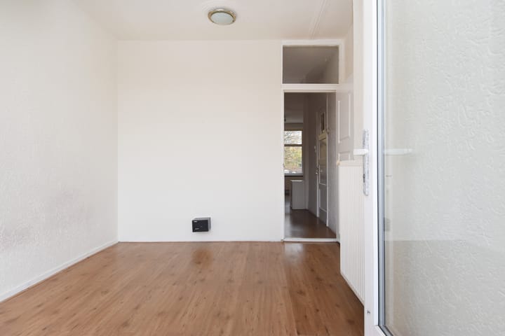 Foto 24 van Groenteweg 40