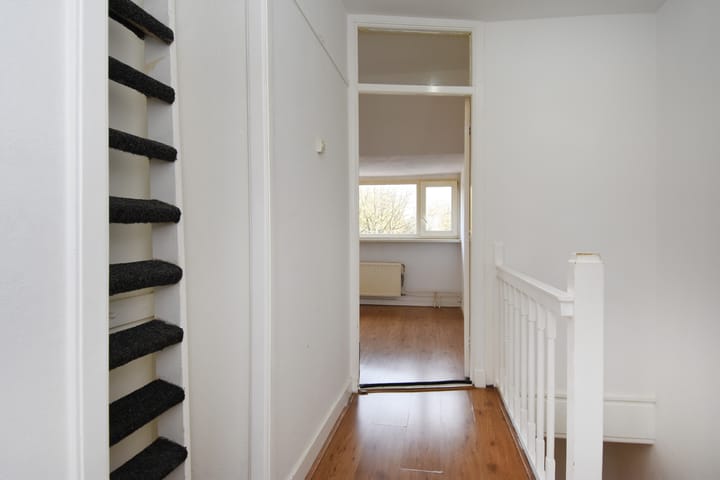 Foto 25 van Groenteweg 40