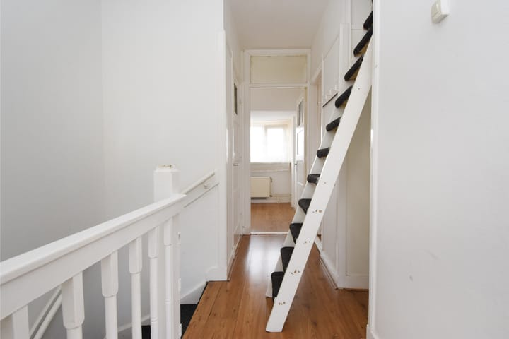 Foto 26 van Groenteweg 40