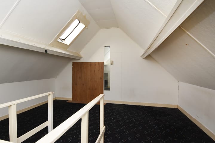 Foto 27 van Groenteweg 40