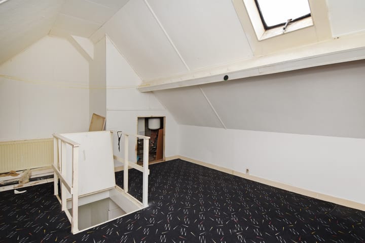 Foto 28 van Groenteweg 40