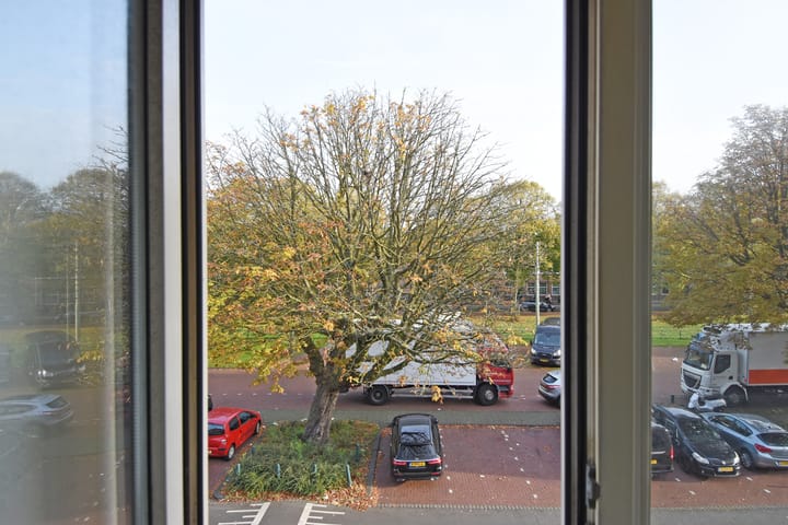 Foto 29 van Groenteweg 40