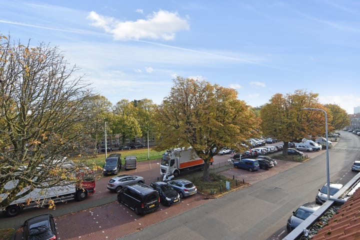 Foto 30 van Groenteweg 40