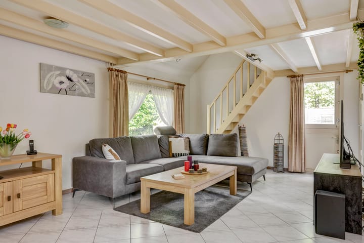 Foto 2 van Hyacinth 132