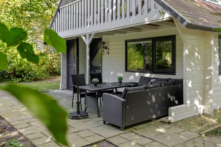 Foto 5 van Hyacinth 132