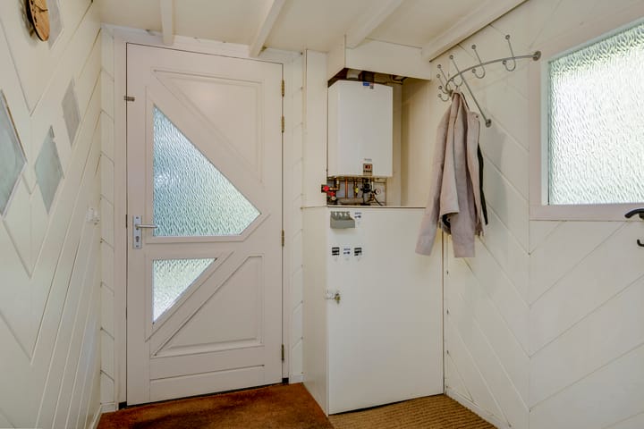 Foto 13 van Hyacinth 132