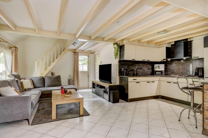 Foto 14 van Hyacinth 132