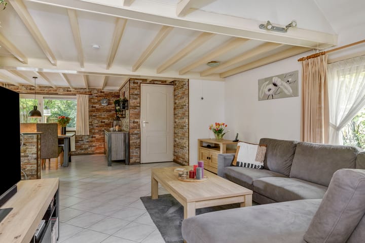 Foto 15 van Hyacinth 132