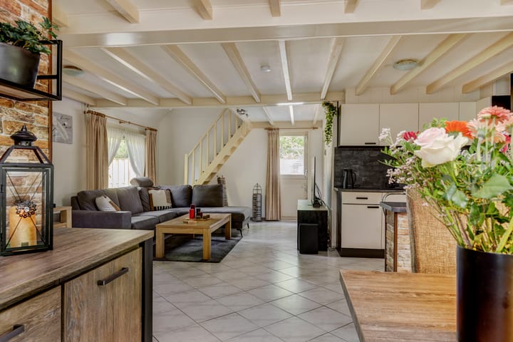 Foto 17 van Hyacinth 132