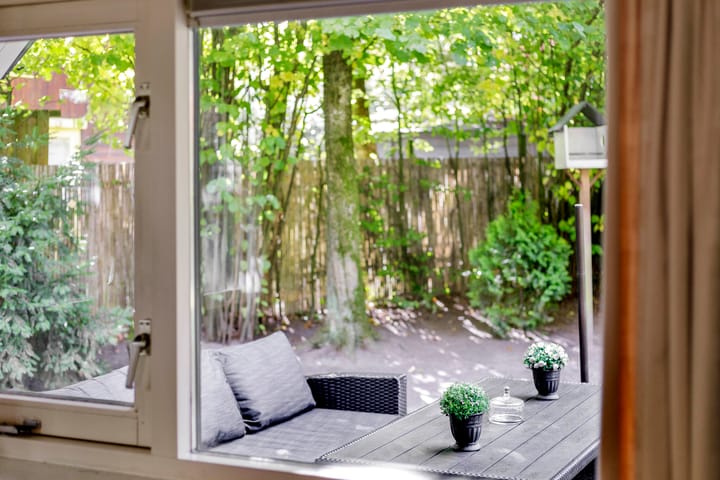 Foto 19 van Hyacinth 132